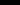 BJMK